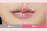LIP SLEEPING MASK 10GR PDRN VOLUMEN 3D MEDICUBE