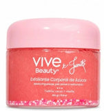 Exfoliante de Azucar Body Party 350 ml Vive Beauty