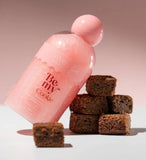 GEL DE DUCHA BE MY COOKIE 300 GR