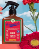 LC RAPUNZEL TONICO DE CRECIMIENTO CAPILAR 250ML