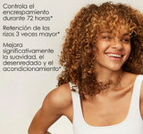 Olaplex Nº.10 Bond Shaper Curl Defining Gel de peinado y definición 200ml