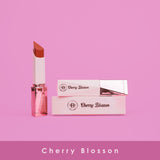 Rubor en barra Cherry Blossom  Bloomshell