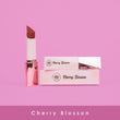 Rubor en barra Cherry Blossom  Bloomshell