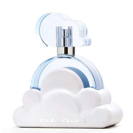 CLOUD ARIANA GRANDE