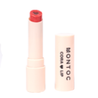 Hidratante de Labios Cora Lip Montoc