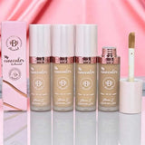Corrector Bloomshell XL Concealer Big Jumbo 20ml