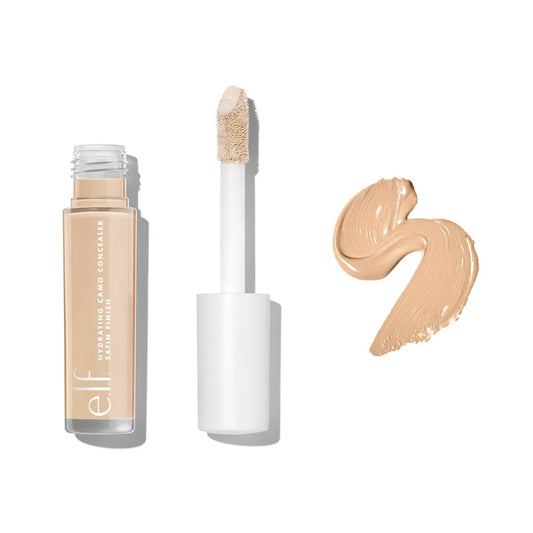 Corrector Hydrating Camo Concealer ELF