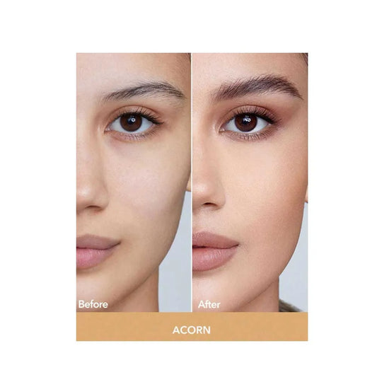 Corrector De Ojeras Sheglam