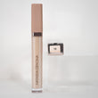 Corrector NATASHA DENONA