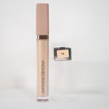 Corrector NATASHA DENONA