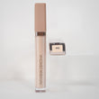 Corrector NATASHA DENONA