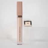 Corrector NATASHA DENONA