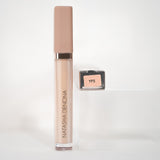 Corrector NATASHA DENONA