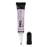 Corrector Pro Conceal- L.A Girl