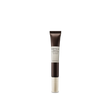 Skin 1004 Crema contorno de ojos Probio-cica Centella 20ml