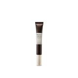 Skin 1004 Crema contorno de ojos Probio-cica Centella 20ml