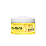 Crema facial hidratante Express Aclara anti manchas con vitamina C Garnier