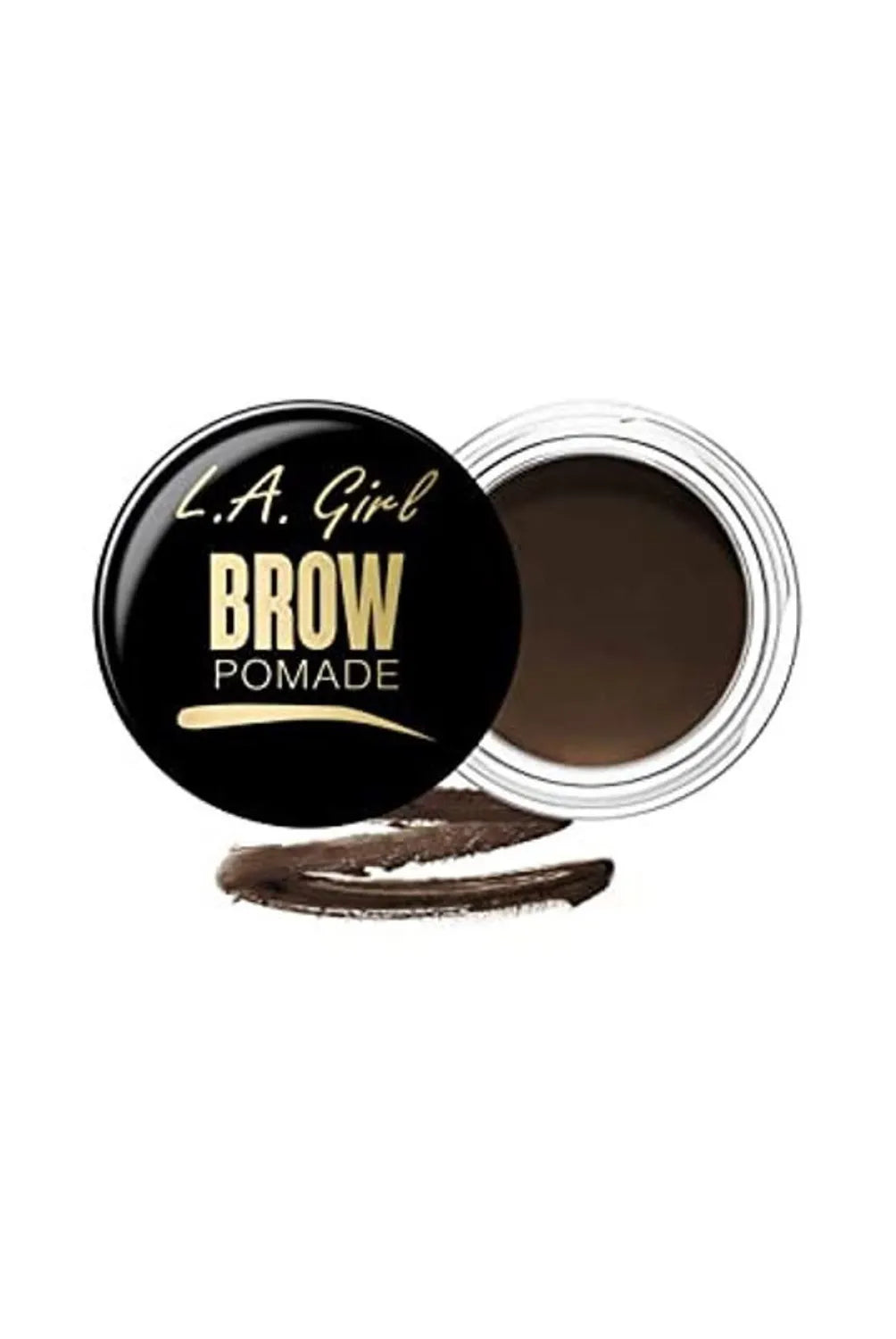 Brow Pomada de Cejas Pro L.A Girl