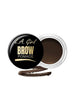 GBP365 DARK BROWN