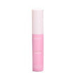 Rubor Liquido Humide Serum Blush Montoc