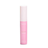 Rubor Liquido Humide Serum Blush Montoc