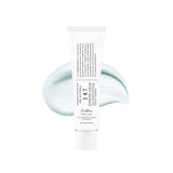 Dr. Althea 147 Barrier Cream | Reparación Total de la Barrera Cutánea