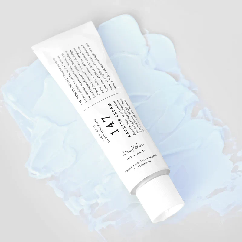 Tuwa The Beauty Shop