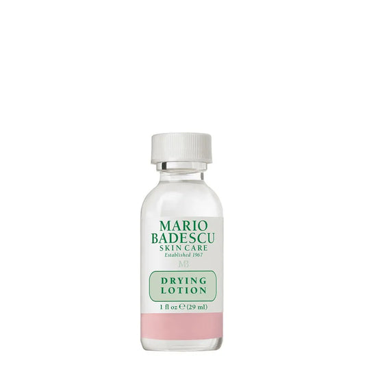 Mario Badescu Drying Lotion