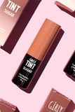 Girly Tint SUGAR tinta para labios y mejillas con peptidos