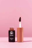 Girly Tint SUGAR tinta para labios y mejillas con peptidos