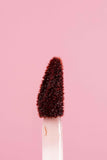 Girly Tint BROWN tinta para labios y mejillas con peptidos