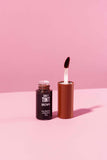 Girly Tint BROWN tinta para labios y mejillas con peptidos