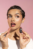 Girly Tint SUGAR tinta para labios y mejillas con peptidos