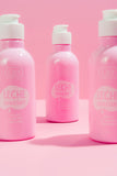 Leche Hidratante Facial Girly 140 ml
