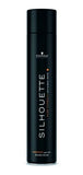 Schwarzkopf Silhouette Extra Fuerte Laca 750ml