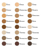 Base Pro Matte L.A Girl