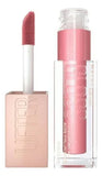 Lifter Gloss Brillo de labios hidratante brillante Maybelline