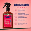 LC RAPUNZEL TONICO DE CRECIMIENTO CAPILAR 250ML