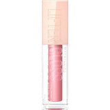 Lifter Gloss Brillo de labios hidratante brillante Maybelline