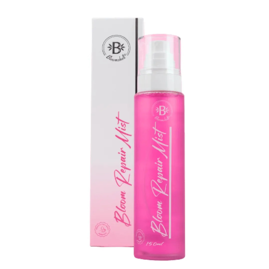 Bloom mist repair Bloomshell 150ml