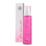 Bloom mist repair Bloomshell 150ml