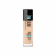 BASE LÍQUIDA MAYBELLINE FIT ME MATTE HONEY 322