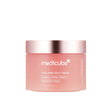 Medicube collagen jelly cream 110ml