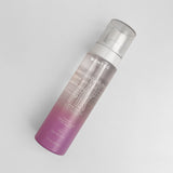 Fijador de maquillaje Dixy Fix Jumbo Montoc 200ml