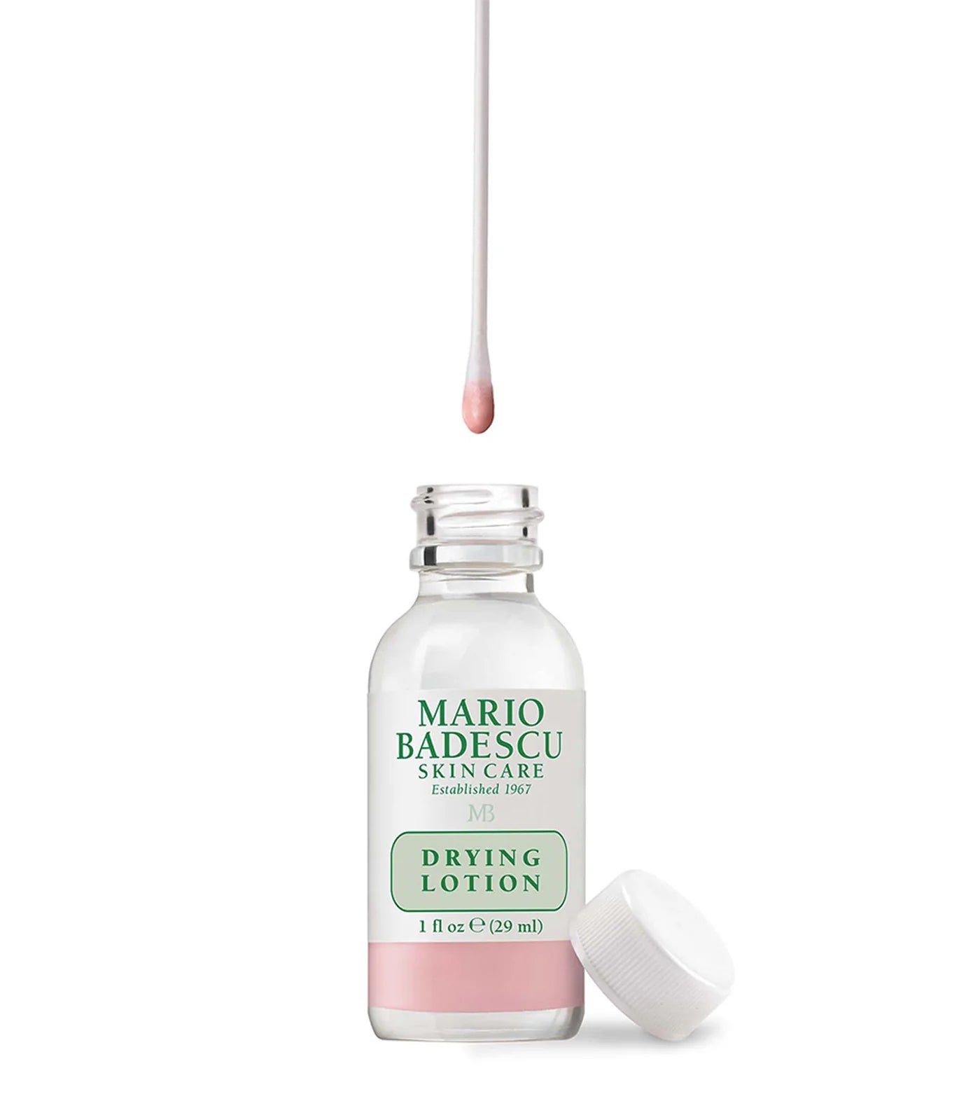 Mario Badescu Drying Lotion