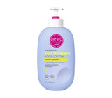 Loción humectante para el cuerpo 24 horas Eos Shea better