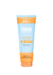 Protector Solar ISDIN Gel Cream SPF 50+