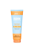 Protector Solar ISDIN Gel Cream SPF 50+