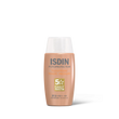 Isdin Fotoprotector Fusion Water Magic Medium 50 ml