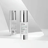 Esencia reedle shot 700 vt cosmetics